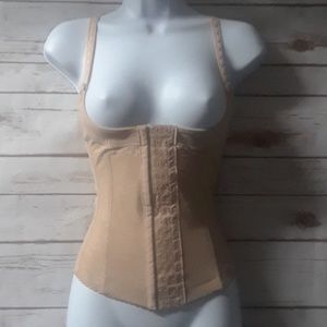 Shapewear